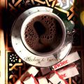 صورة من Fatima, kitchen&cook ، شاركها بعد تجربة وصفة أطيب قهوة 😋
