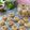 Cooksnap dari Dina_Khansa untuk resep Chui Kao So