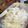 Cooksnap dari Diah Indah Pitaloka untuk resep Buttercream mentega kuning (Jadul ala Chenniezhang)