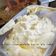 Cooksnap dari Diah Indah Pitaloka untuk resep Buttercream mentega kuning (Jadul ala Chenniezhang)