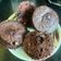 El cooksnap de Lucia Krogulec cuando hizo Brownies Cetogénicos o Keto (apto para dietas).