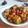 Cooksnap dari LilisSyam 🎀 untuk resep Tahu Kecap Cabe Ijo