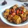 Cooksnap dari LilisSyam 🎀 untuk resep Tahu Kecap Cabe Ijo