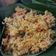 Cooksnap dari Victoria Dewi P untuk resep Bumbu Gudangan mantul