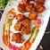 Shashi Chaurasiya का कुकस्नैप जब उन्होंने स्वीट कॉर्न पकौड़े (sweet corn pakode recipe in Hindi) बनाया था।
