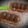 Cooksnap de Gâteaux Choco Azzaba sur la recette Sables bably