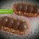 Cooksnap de Gâteaux Choco Azzaba sur la recette Sables bably
