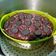 Cooksnap dari Novia Dwi Yanti untuk resep 5. Brownies kukus nutricake