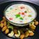 sonia sharma का कुकस्नैप जब उन्होंने साबूदाना खीर (sabudana kheer recipe in Hindi) बनाया था।