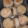 Cooksnap dari Ikaaa Nrdyanna untuk resep Bakpia Ubi Ungu
