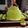 samyc's cooksnap of when they made Taisen's Frozen Elsa cake.
