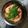 รูป Cooksnap ของ Come la Rose เมื่อเขาทำ กุ้งอบวุ้นเส้น