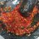 Cooksnap dari Bunda untuk resep 172. Sambel Ayam Geprek Pedas Mantul