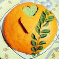 Ketki Dave's cooksnap of when they made Khaman.