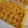 Cooksnap dari Uci Mandasari untuk resep Dimsum Ayam