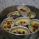 Cooksnap dari dian untuk resep Klapertart Kukus