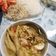 Cooksnap dari Adi Rahadian N untuk resep Soto ayam lamongan