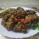 Geetanjali Agarwal का कुकस्नैप जब उन्होंने पालक पकौड़ी (palak pakodi recipe in Hindi) बनाया था।