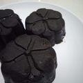 Cooksnap dari Andina Puspita untuk resep Cake oreo 2 bahan