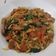 Cooksnap dari Puput || @putriasari12 untuk resep Kwetiaw goreng pedas