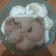 Cooksnap dari Junisa Maliu Dentia untuk resep Putri salju almond nyesss,simpel,no ribet(cuma 4 bahan)😋😋