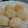 El cooksnap de Romi Be cuando hizo Chipa.