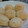 El cooksnap de Romi Be cuando hizo Chipa.