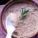 Cooksnap của Ki Ra khi họ làm theo món Pate chay