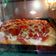 Cooksnap dari Nurul Chotimah 85 untuk resep Pizza enak oven with kirin 19lw