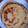 El cooksnap de Ángeles cuando hizo Hotcakes.