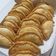 Cooksnap dari Rety Rahmawati untuk resep Pastel ala Fah Umi Yasmin