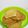 Cooksnap dari montellacruise untuk resep Pancake Pisang Sehat