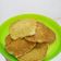Cooksnap dari montellacruise untuk resep Pancake Pisang Sehat