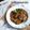 Cooksnap dari Mama fathan untuk resep Terong Raos