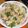Chen Bo 的 里雞肉雙菇炊飯 cooksnap