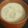 Trupti mankad's cooksnap of when they made ઠંડાઈ (Thandai Recipe In Gujarati).