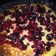 El cooksnap de Sonia Castaño Nuñez cuando hizo Tarta de Queso de la Viña.
