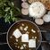 Amita Soni's cooksnap of when they made ક્વિક પાલક પનીર (Quick Palak Paneer Recipe In Gujarati).