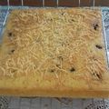 Cooksnap dari DV untuk resep Bolu Tape Lembuuut Favorit recomended