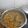 El cooksnap de Laura Lopez Dopazo cuando hizo Guiso rápido de garbanzos con acelgas.