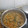 El cooksnap de Laura Lopez Dopazo cuando hizo Guiso rápido de garbanzos con acelgas.