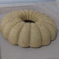Cooksnap dari Alifia Cahyaningtyas Aritra untuk resep Bolu Pisang Kukus Takaran Sendok (No Mixer)
