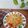Cooksnap dari Alinett_cooknfood untuk resep Kwetiaw goreng