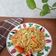Cooksnap dari Alinett_cooknfood untuk resep Kwetiaw goreng