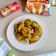Cooksnap dari Glian Tika untuk resep Resep Brokoli Tumis