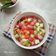 Cooksnap dari Diana Nurjanah untuk resep Acar Mentah