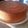 El cooksnap de Maria Laura Acosta cuando hizo Bizcochuelo de naranja! bien esponjoso.