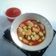 Cooksnap dari Syafa Syifa untuk resep PemPek Nasi