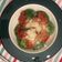 El cooksnap de JuniorCook cuando hizo Sorrentino Caseros de acelga relleno de pollo y ricota.