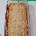 Cooksnap dari Iyan Lauw untuk resep Bolu tape 4 telur